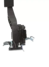 Accelerator Pedal Sensor Standard Ignition APS363                                     - APS363 - Image 3