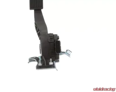 Accelerator Pedal Sensor Standard Ignition APS363 - APS363