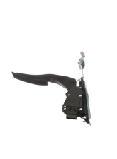 Accelerator Pedal Sensor Standard Ignition APS363                                     - APS363 - Image 6