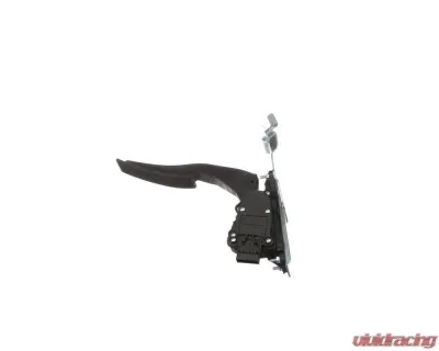 Accelerator Pedal Sensor Standard Ignition APS363 - APS363