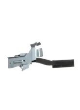 Accelerator Pedal Sensor Standard Ignition APS363                                     - APS363 - Image 4