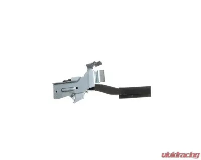 Accelerator Pedal Sensor Standard Ignition APS363 - APS363