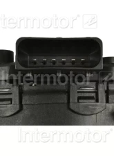 Accelerator Pedal Sensor Standard Ignition APS363                                     - APS363 - Image 5