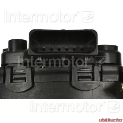 Accelerator Pedal Sensor Standard Ignition APS363 - APS363
