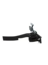Accelerator Pedal Sensor Standard Ignition APS363                                     - APS363 - Image 6