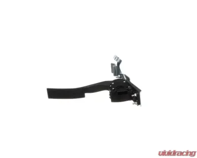 Accelerator Pedal Sensor Standard Ignition APS363 - APS363