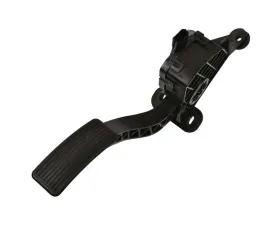 Intermotor Accelerator Pedal Sensor Standard Ignition APS365