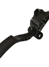 Intermotor Accelerator Pedal Sensor Standard Ignition APS365                                     - APS365 - Image 3