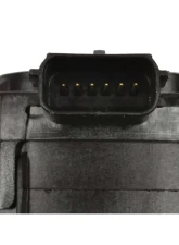 Intermotor Accelerator Pedal Sensor Standard Ignition APS365                                     - APS365 - Image 2