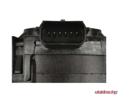Intermotor Accelerator Pedal Sensor Standard Ignition APS365 - APS365