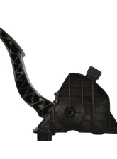 Intermotor Accelerator Pedal Sensor Standard Ignition APS365                                     - APS365 - Image 3