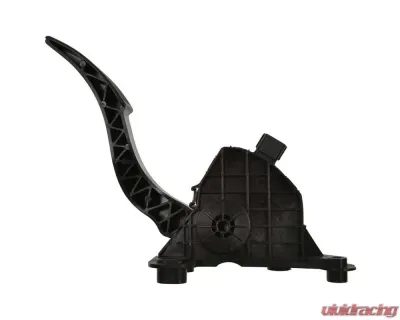 Intermotor Accelerator Pedal Sensor Standard Ignition APS365 - APS365