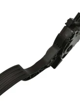 Intermotor Accelerator Pedal Sensor Standard Ignition APS366                                     - APS366 - Image 3