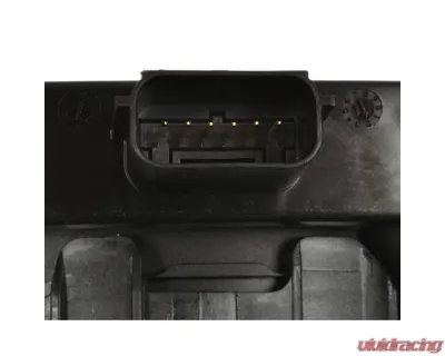 Intermotor Accelerator Pedal Sensor Standard Ignition APS366 - APS366