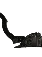 Intermotor Accelerator Pedal Sensor Standard Ignition APS366                                     - APS366 - Image 3