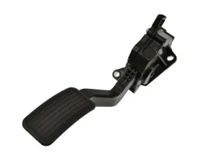 Intermotor Accelerator Pedal Sensor Standard Ignition APS368