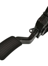 Intermotor Accelerator Pedal Sensor Standard Ignition APS368                                     - APS368 - Image 3