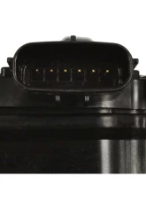 Intermotor Accelerator Pedal Sensor Standard Ignition APS368                                     - APS368 - Image 2