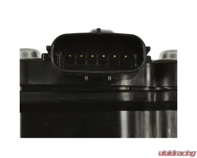 Intermotor Accelerator Pedal Sensor Standard Ignition APS368 - APS368