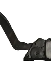 Intermotor Accelerator Pedal Sensor Standard Ignition APS368                                     - APS368 - Image 3