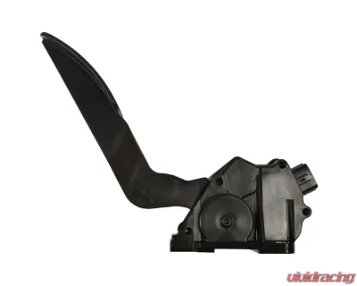 Intermotor Accelerator Pedal Sensor Standard Ignition APS368 - APS368