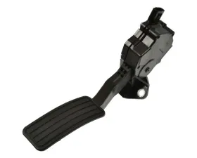 Intermotor Accelerator Pedal Sensor Standard Ignition APS371