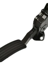 Intermotor Accelerator Pedal Sensor Standard Ignition APS371                                     - APS371 - Image 3