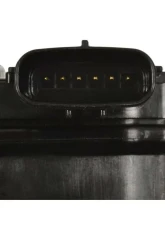 Intermotor Accelerator Pedal Sensor Standard Ignition APS371                                     - APS371 - Image 2