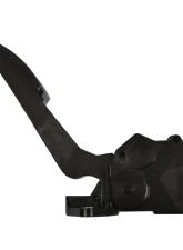 Intermotor Accelerator Pedal Sensor Standard Ignition APS371                                     - APS371 - Image 3