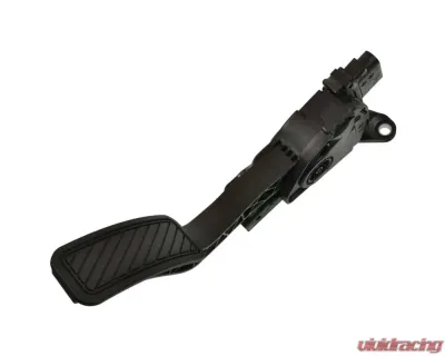 Accelerator Pedal Sensor Standard Ignition APS372 - APS372