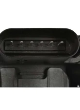 Accelerator Pedal Sensor Standard Ignition APS372                                     - APS372 - Image 2