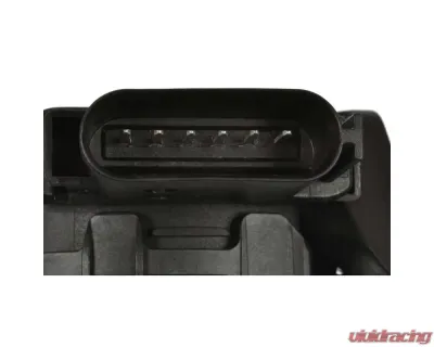 Accelerator Pedal Sensor Standard Ignition APS372 - APS372