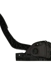 Accelerator Pedal Sensor Standard Ignition APS372                                     - APS372 - Image 3