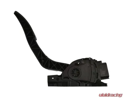 Accelerator Pedal Sensor Standard Ignition APS372 - APS372