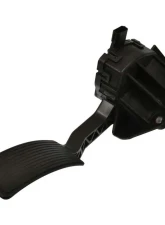 Accelerator Pedal Sensor Standard Ignition APS373                                     - APS373 - Image 3