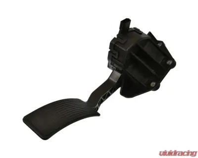 Accelerator Pedal Sensor Standard Ignition APS373 - APS373