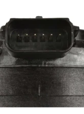 Accelerator Pedal Sensor Standard Ignition APS373                                     - APS373 - Image 2