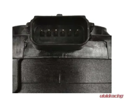 Accelerator Pedal Sensor Standard Ignition APS373 - APS373