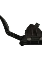 Accelerator Pedal Sensor Standard Ignition APS373                                     - APS373 - Image 3