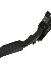 Intermotor Accelerator Pedal Sensor Standard Ignition APS374                                     - APS374 - Image 3
