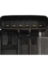 Intermotor Accelerator Pedal Sensor Standard Ignition APS374                                     - APS374 - Image 2