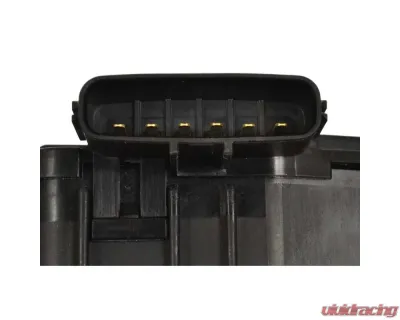 Intermotor Accelerator Pedal Sensor Standard Ignition APS374 - APS374