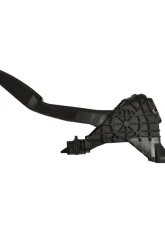 Intermotor Accelerator Pedal Sensor Standard Ignition APS374                                     - APS374 - Image 3