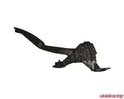 Intermotor Accelerator Pedal Sensor Standard Ignition APS374 - APS374