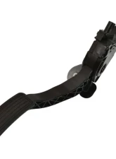 Intermotor Accelerator Pedal Sensor Standard Ignition APS376                                     - APS376 - Image 3