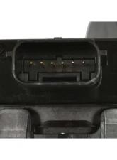 Intermotor Accelerator Pedal Sensor Standard Ignition APS376                                     - APS376 - Image 2