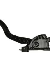 Intermotor Accelerator Pedal Sensor Standard Ignition APS376                                     - APS376 - Image 3