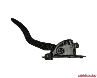 Intermotor Accelerator Pedal Sensor Standard Ignition APS376 - APS376