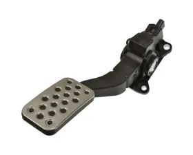 Intermotor Accelerator Pedal Sensor Standard Ignition APS379
