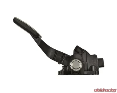 Intermotor Accelerator Pedal Sensor Standard Ignition APS379 - APS379